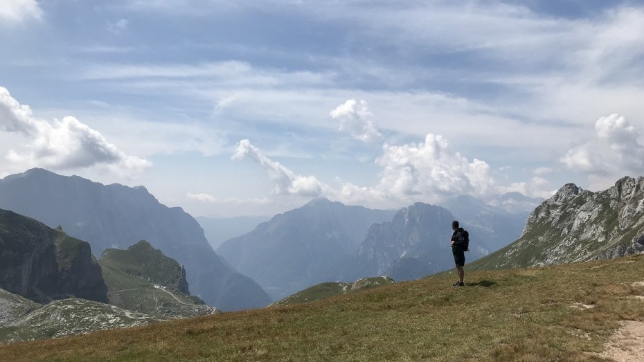 www.raftovanie.sk slovinsko soca