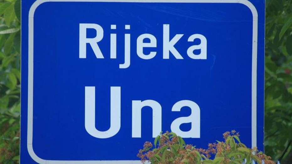 Rafting Raftovanie Expedicia Bosna i Hercegovina & Monte Negro, rieky: Tara, Neretva, Piva, Una / www.raftovanie.sk
